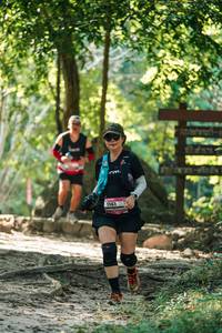 BIB: 
                            <button type="button" onclick="openModal(28157295)" class="btn btn-primary btn-sm float-right btn-popup" data-toggle="modal" data-target=".modal-high-quality">
                        <i class="fas fa-shopping-cart"></i> Add to Cart
                    </button>
                                            <button type="button" onclick="isThisMe(28157295, true)" class="btn btn-success btn-sm float-right btn-popup btn-isme hidden" data-toggle="tooltip" data-placement="bottom" title="นี่คือรูปของคุณใช่ไหม คลิกที่นี่เพื่อเอาเข้าอัลบั้ม">
                        <i class="fas fa-plus"></i> Add to album
                    </button>
                    <button type="button" onclick="isThisMe(28157295, false)" class="btn btn-warning btn-sm float-right btn-popup btn-isnotme hidden">
                        <i class="fas fa-ban"></i> Remove from album
                    </button>